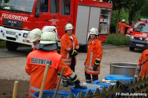 2008_06_21 Gefahrguteinsatz Bad Grund 25